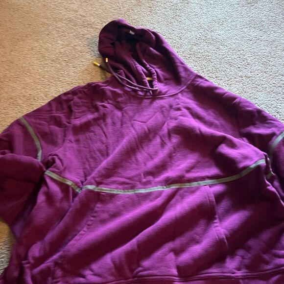Bonobos fielder xxl pullover - Picture 3 of 9